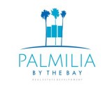 /public/logoimage/1561040608Palmilia by the Bay 65.jpg